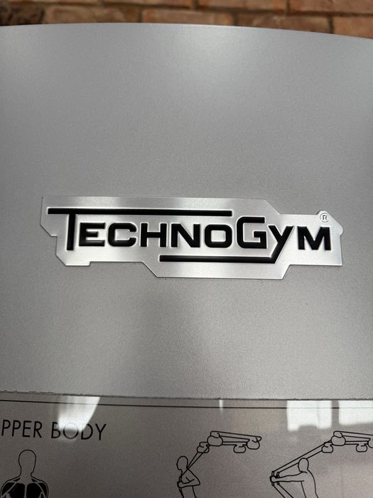 Мультистанция Technogym Kinesis One