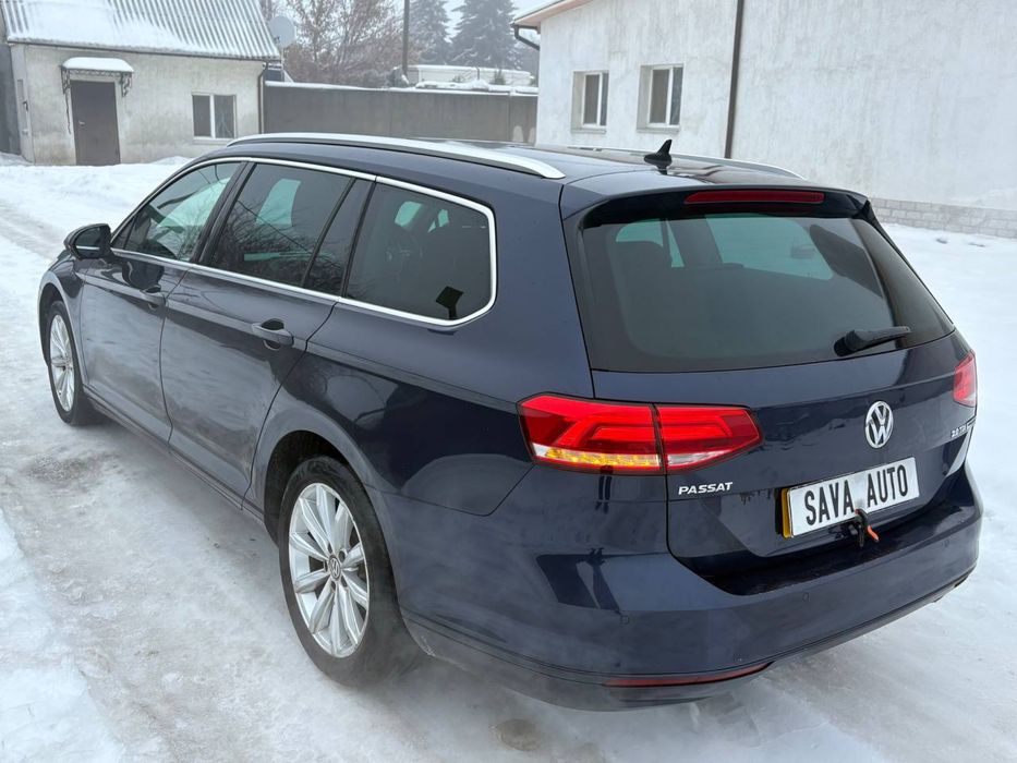 Авторозборка Passat B8 Розборка Разборка