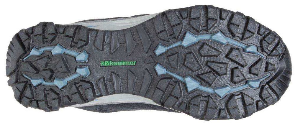 Buty Karrimor RONA MID Ladies ( 38, 39, 41 )