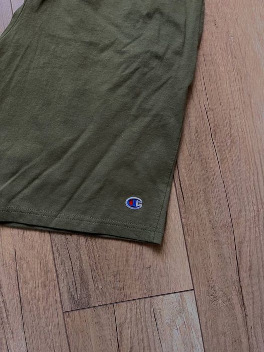 Шорти Champion original, new, M