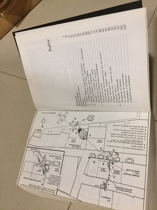 Camarate64584619364738124