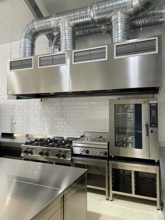 Equipamentos Hoteleiros | Venda, Instalação e Assistência Técnica