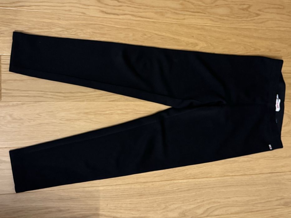 Tommy Jeans Legginsy r.S