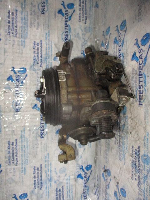 Carburador PEUGEOT 306 (7A, 7C, N3, N5)