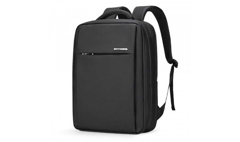 Рюкзак для ноутбука 15.6 дюймів Mark Ryden MR2900