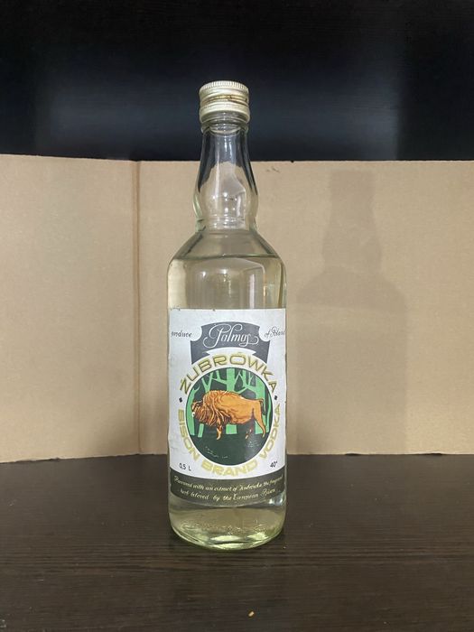 Продам комусь у колекцію