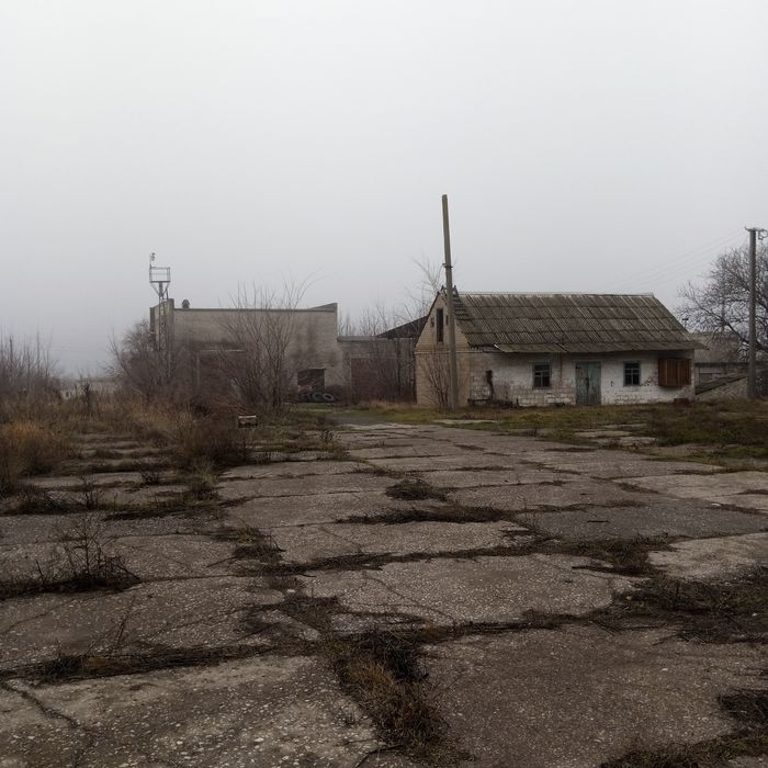 Сдам в аренду базу 2.7г