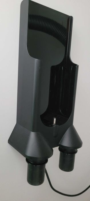 Dyson peças de aspirador submarine