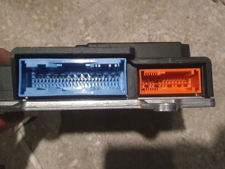 modul poduszek powietrznych volvo 30773401