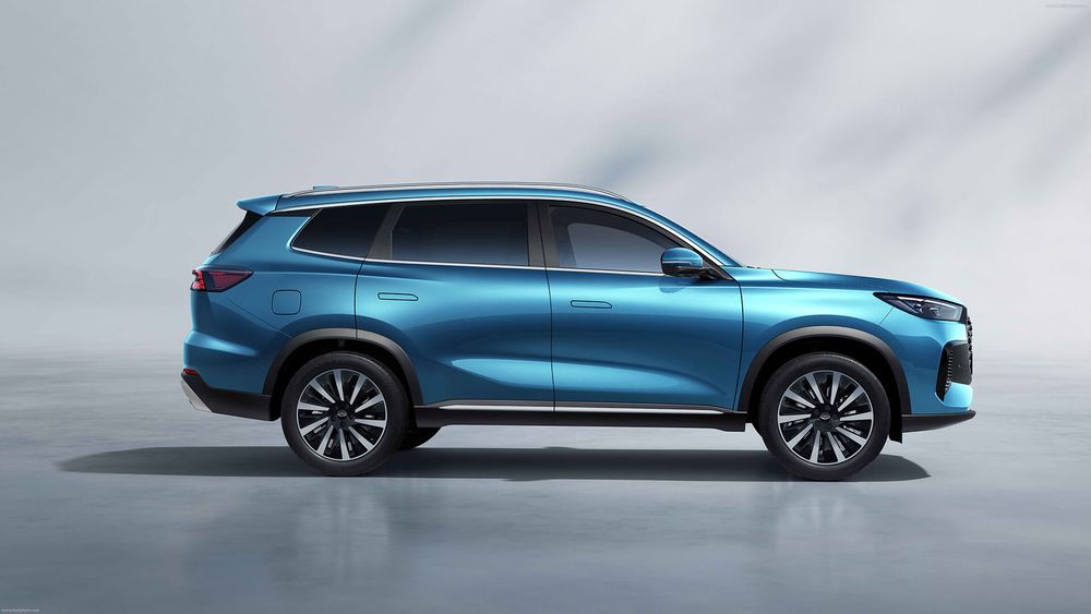 Zdjęcie w galerii numer 5