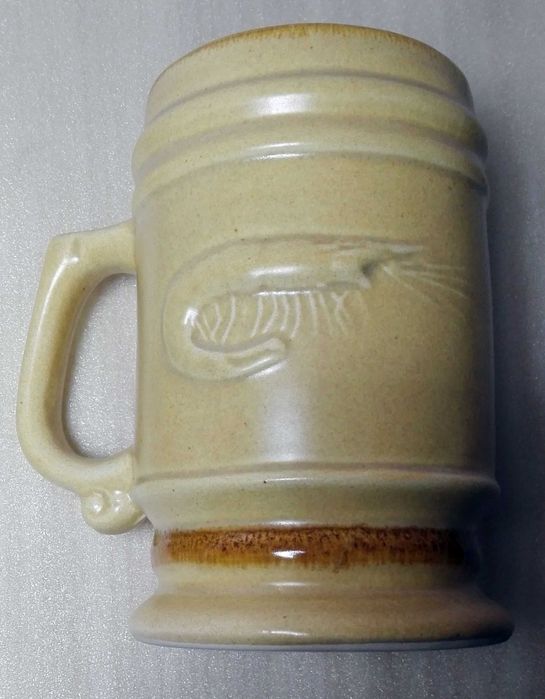 Ceramic beer mugs64750738745731125