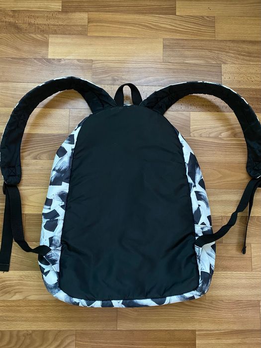 Рюкзак PUMA,полиэстер