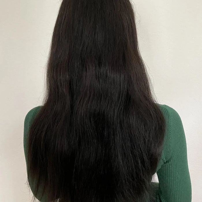 Ботокс/Лечение волос/Тотальная реконструкция/Пилинг кожи головы