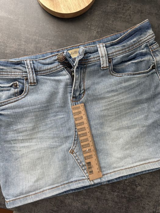 продам коротеньку юбку