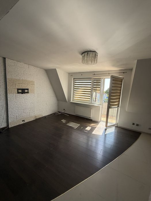 Szubin, Mieszkanie 3 pokoje, 55 m + komórka, Blok 2011 r., parking