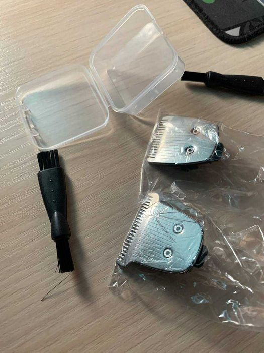 Ножовий блок вузький/30мм Ніж Philips для 3740 MG5720 7715-45-70