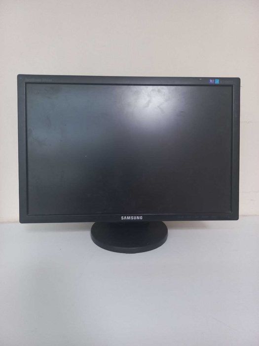 Монітор Samsung 2043BW