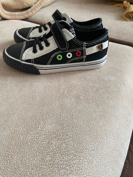 Дитяче взуття 33 розмір