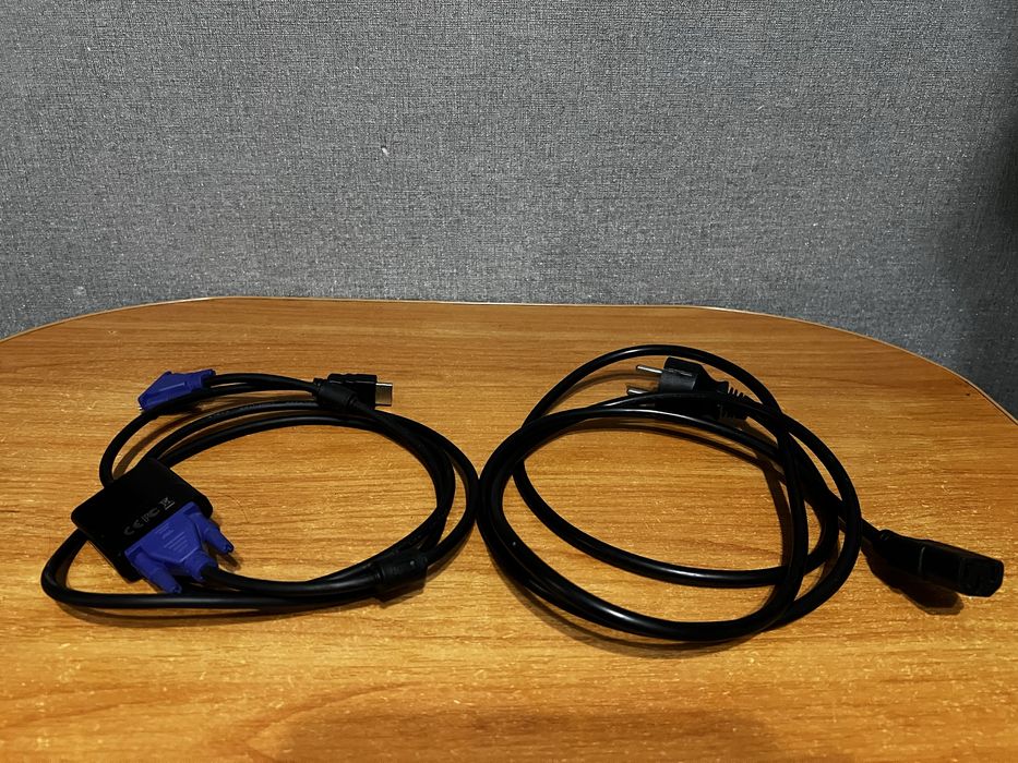 Монитор Hanns.G HA192