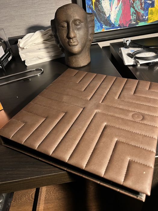 Albuns de fotografias (NOVOS)