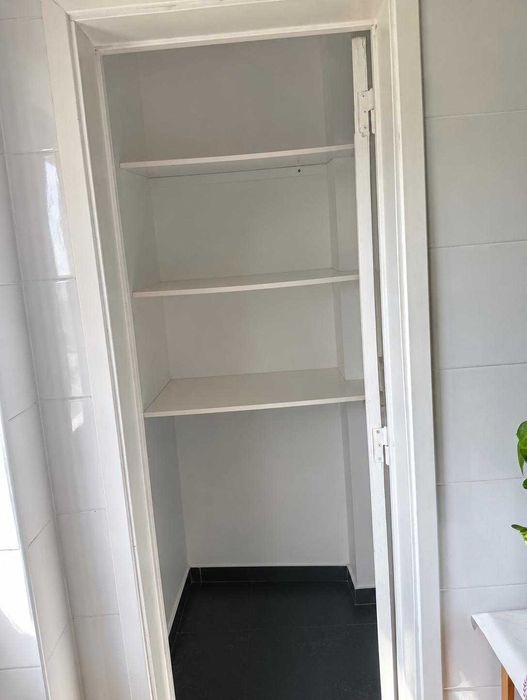T2 Remodelado no barreiro