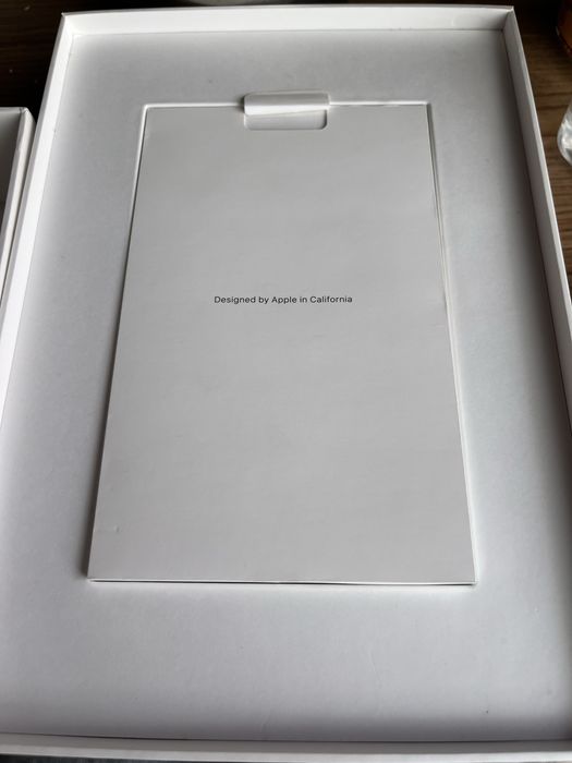 Ipad 9 gereção 64gb