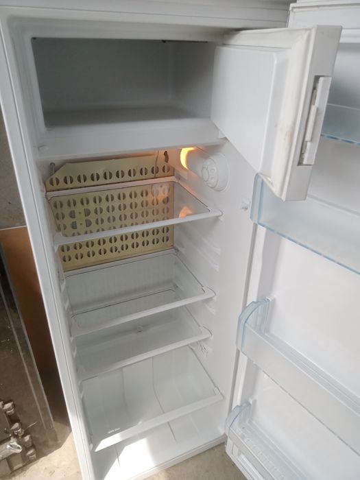 Холодильник  Beko