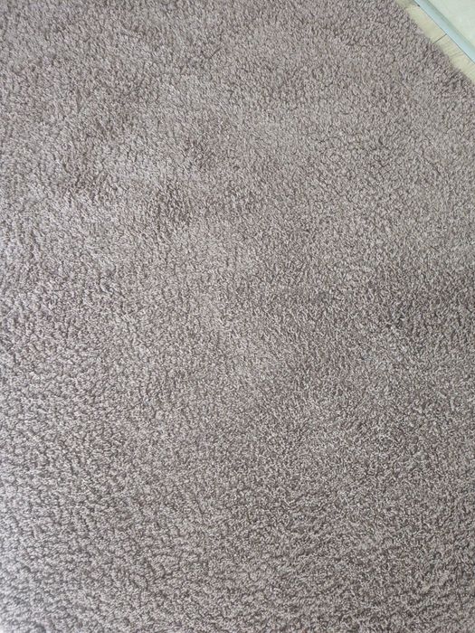 Dywan do pokoju dla dziewczynki 150x200cm