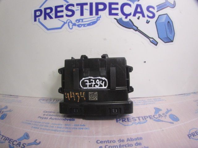 Módulo gateway MITSUBISHI ASX (VSX_, VSE_)