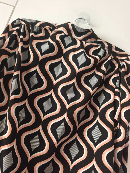 Nowa Bluzka Primark 38