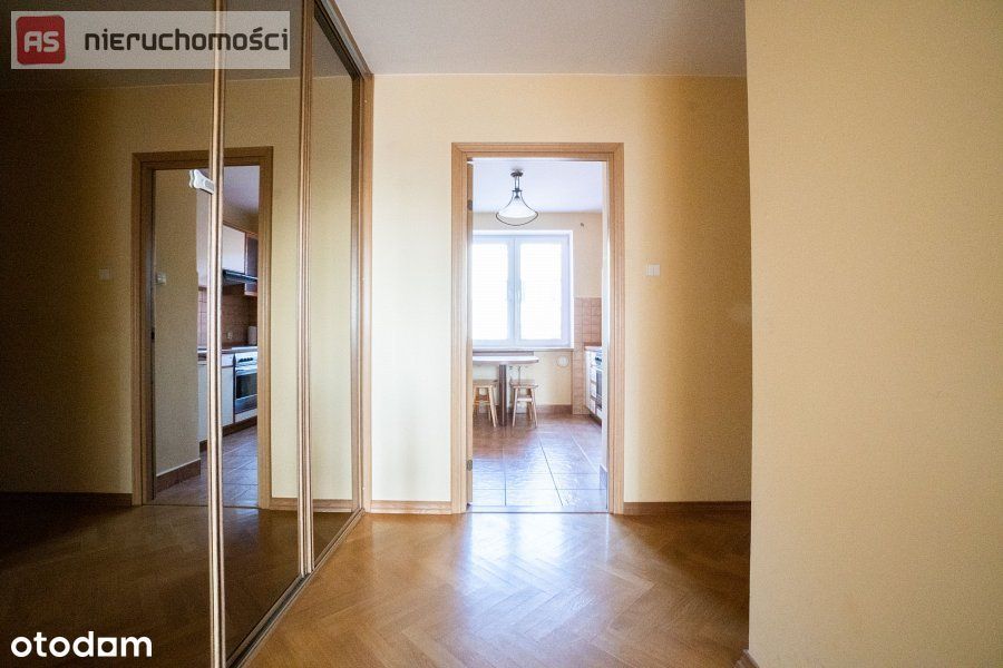 Mieszkanie – Lublin - Widok 5