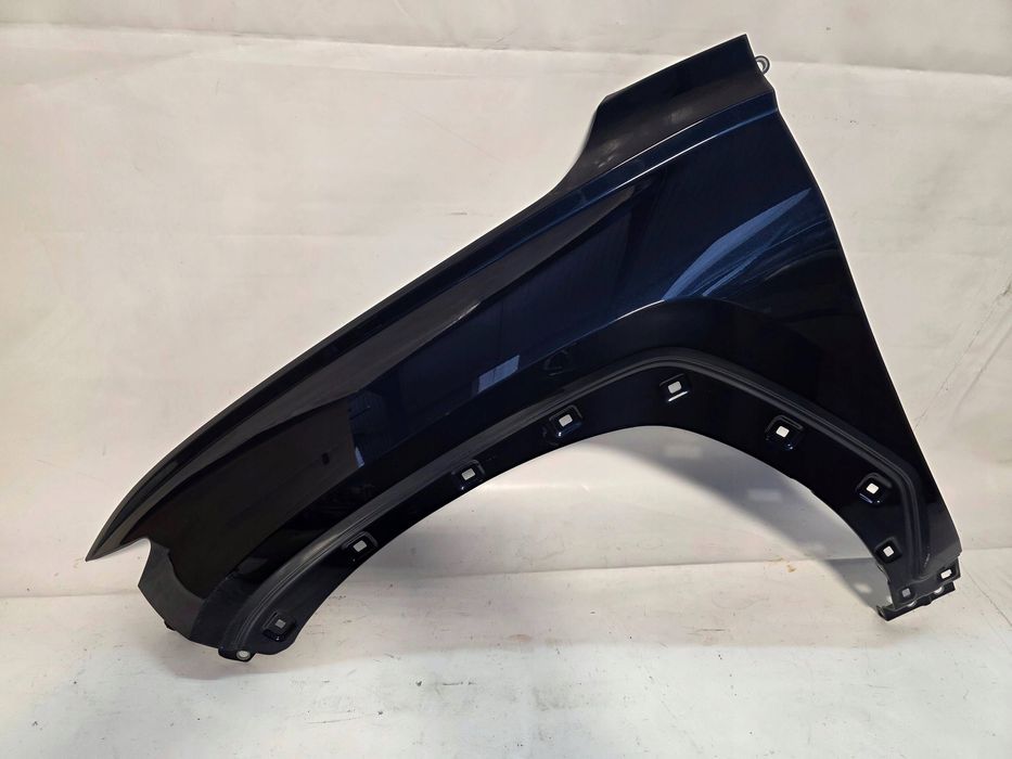 błotnik strona lewa hyundai tucson iv nx4 66311bn9000