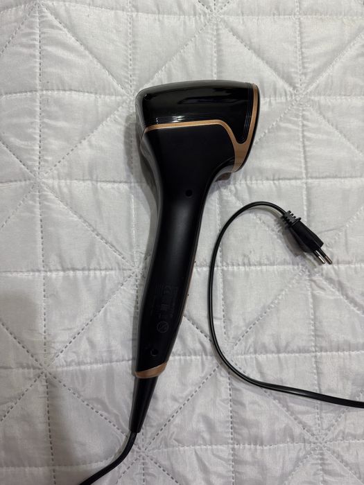 Vendo Rowenta So Curl - modelador cabelo