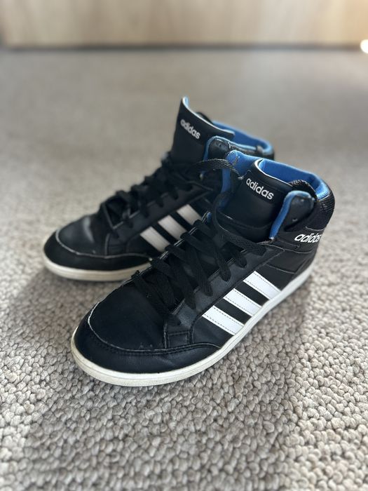 Buty adidas rozm.38