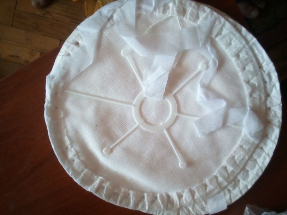 Для ремонта. Защита дыхательных путей.