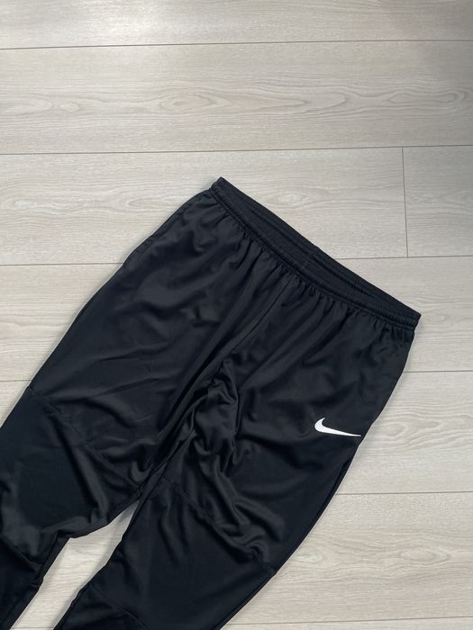 Чоловічий спортивний костюм Nike Dri-Fit Tech Fleece XL
