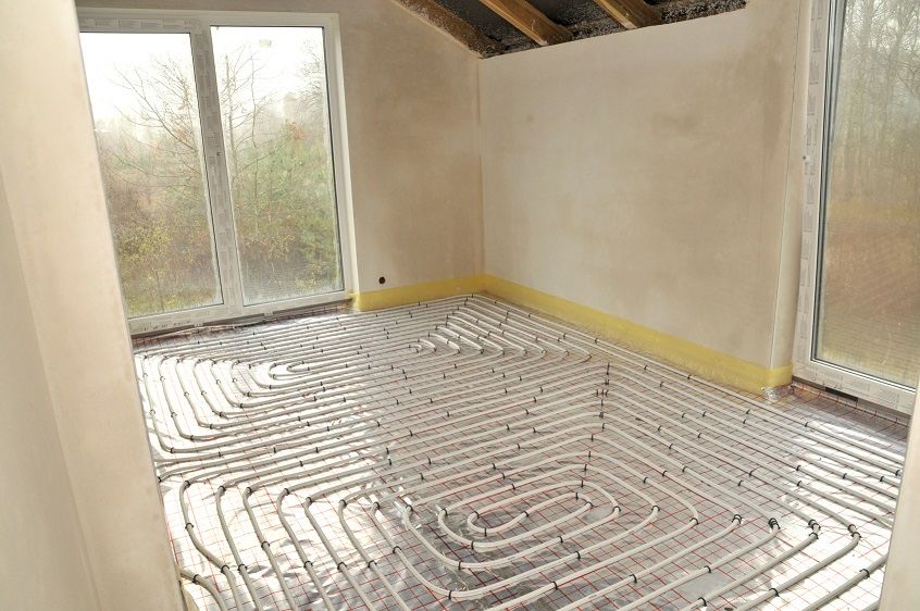 HYDRAULIK WOD-KAN C.O*Usługi*Budowa*Remont*Awaria*Szybko*MYŚLENICE