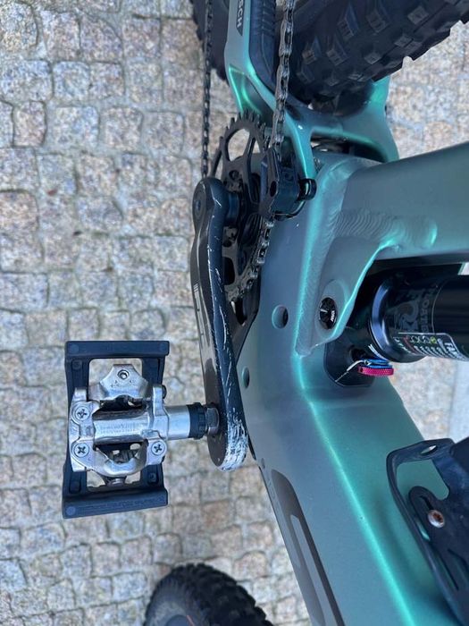 Scott Genius 920 M (29)