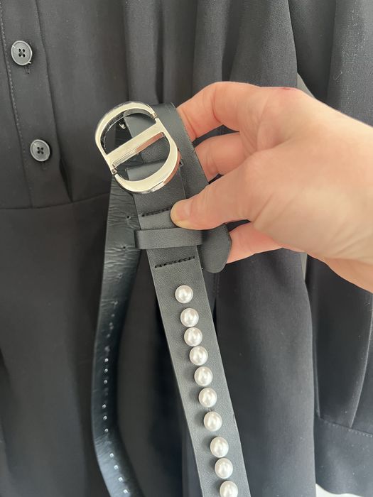 Плаття Christian Dior