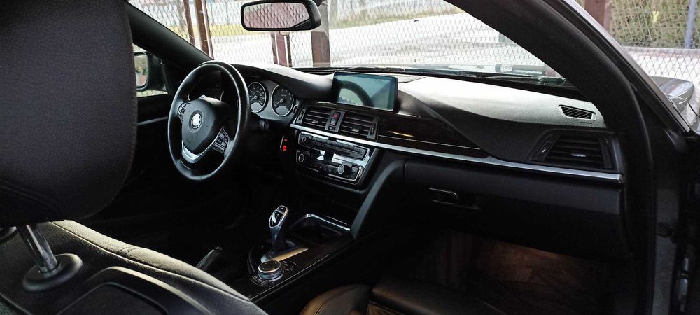 Polerowanie lakieru/powłoki ceramiczne/pranie tapicerki