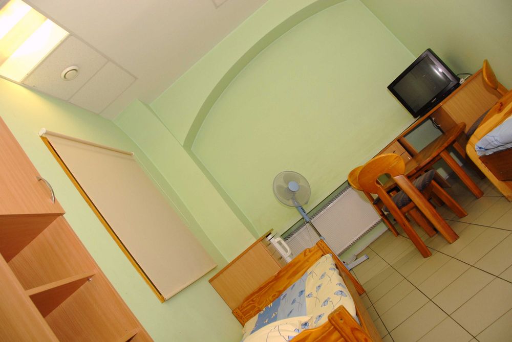 noclegi kwatery mieszkania