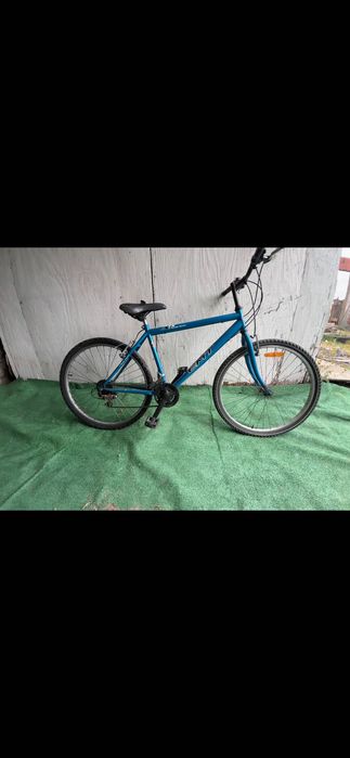 Bicicletas baratas