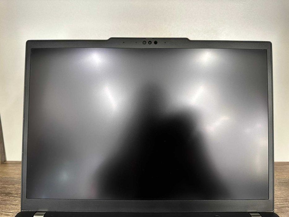 Laptop Lenovo ThinkPad X13 Gen 5 Ultra 7 165U/32GB/512GB/WIN gwarancja