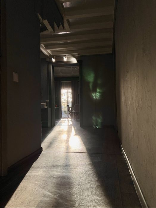 Будинок для 2-4 гостей подобово