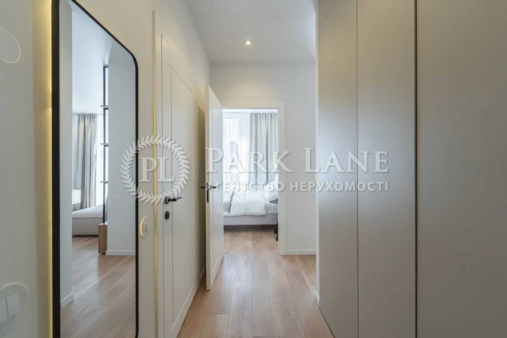 ЖК Республіка Братів Шеметів 10/8 Теремківська Теремки Голосіївський