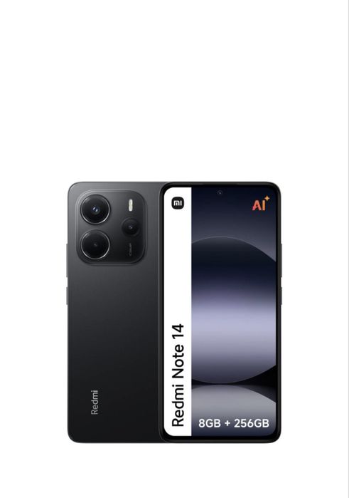 Redimi Note 14 256GB