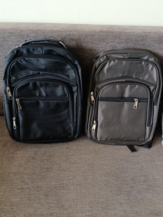 Рюкзак міський,шкільний,молодіжний. Портфель