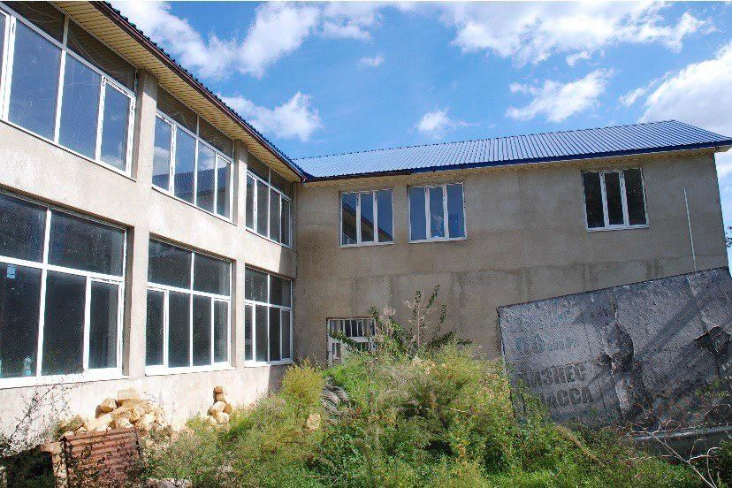 Центр Дачного. Площадь. 700м 6соток