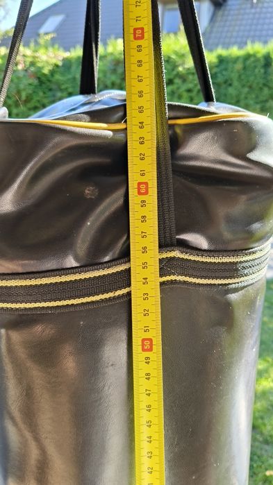 Worek Bokserski 95 cm