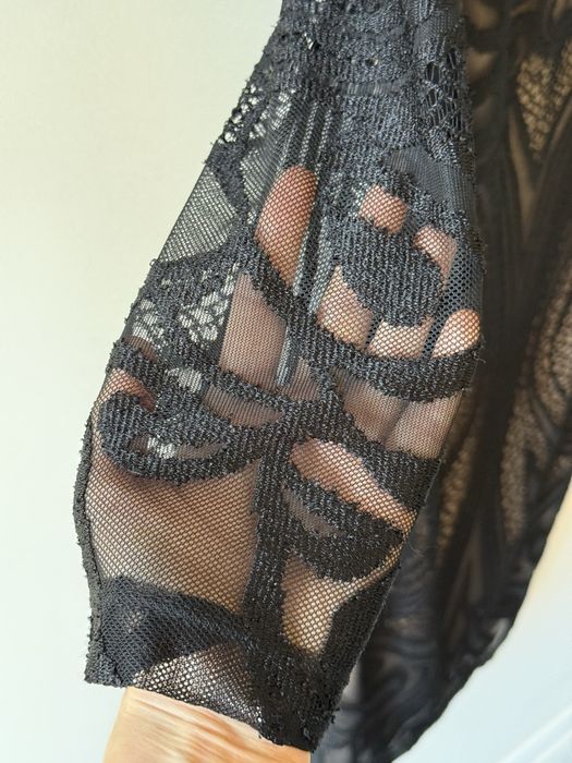 Оригінальна сукня бренду Waggon